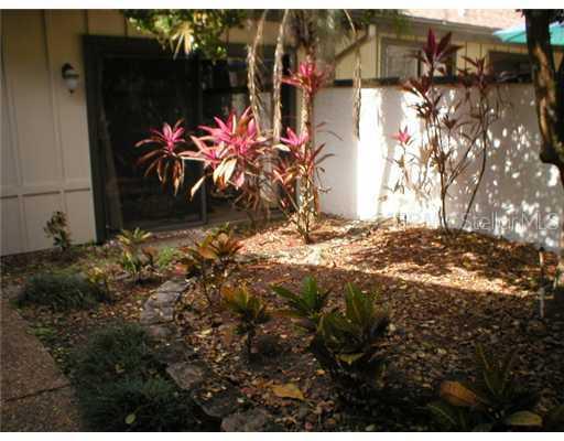 4564 Forest Wood Tr. #14, Sarasota, FL 34241