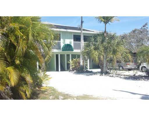 1011 Crescent St., Sarasota, FL 34242