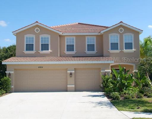6924 E 44th Ter., Bradenton, FL 34203