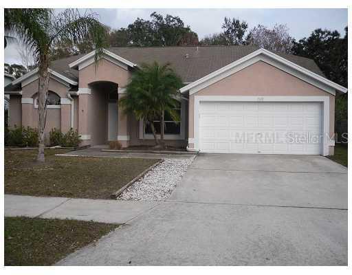 909 50th St., Bradenton, FL 34208