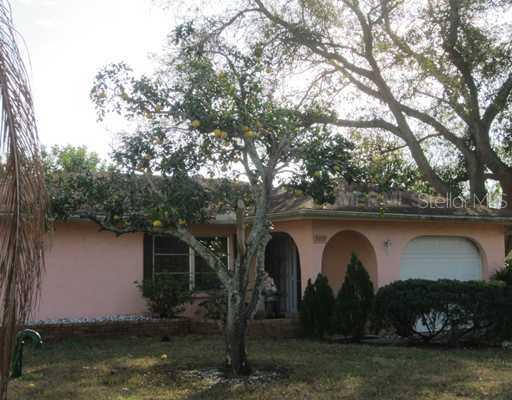 3221 Arch Way, Sarasota, FL 34232