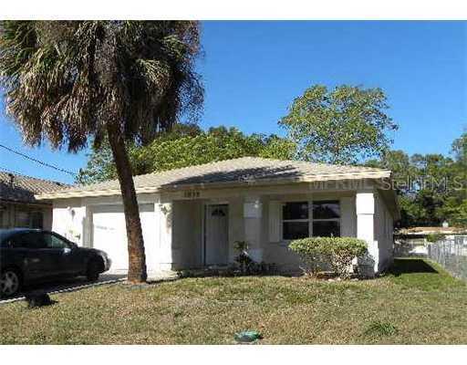 1835 31st St., Sarasota, FL 34234