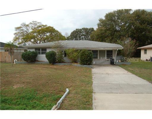 3008 Arch Dr., Sarasota, FL 34232