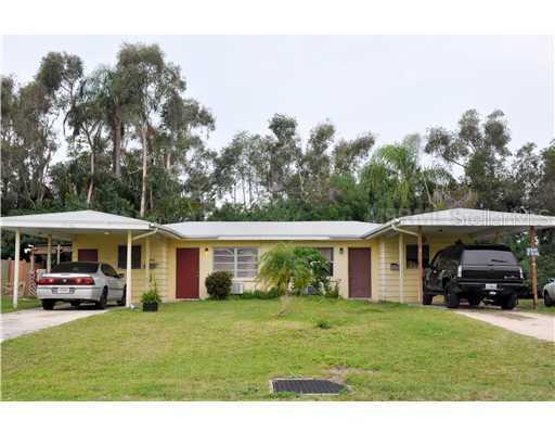 5742 Murdock Ave., Sarasota, FL 34231