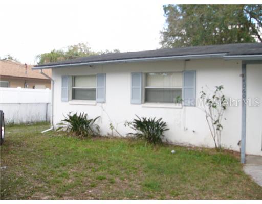 4060 Linwood St., Sarasota, FL 34232
