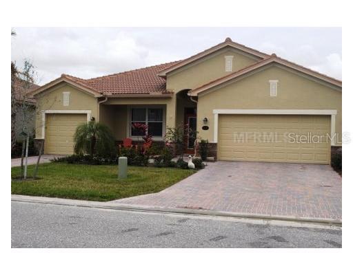 21604 Bella Terra Blvd., Estero, FL 33928