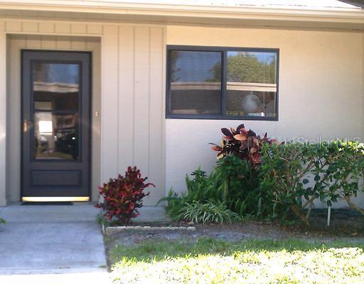 2708 60th Avenue Dr., Bradenton, FL 34207