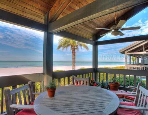 260 N Shore Rd. #2, Longboat Key, FL 34228