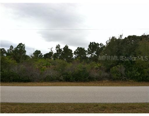 13307 Marathon Blvd., Port Charlotte, FL 33981