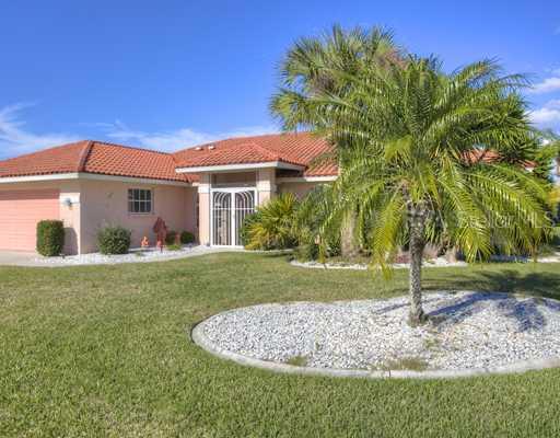 1817 Quail Lake Dr., Venice, FL 34293