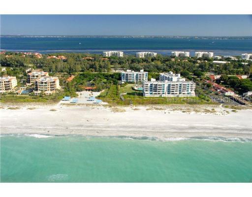 2105 Gulf Of Mexico Dr. #3104, Longboat Key, FL 34228