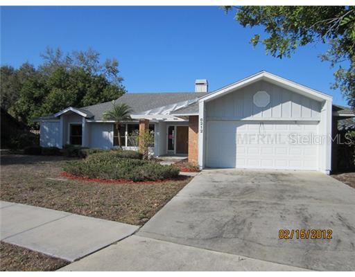 8212 12th Ave., Bradenton, FL 34209