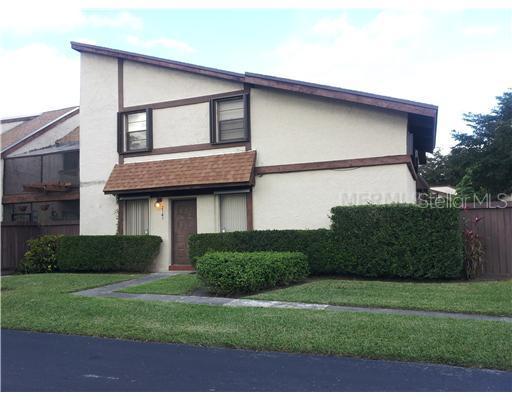 2141 Bayberry  Drive, Pembroke Pines, FL 33024