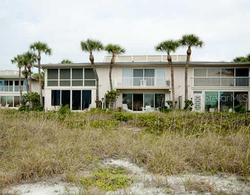 6701 Gulf Of Mexico Dr. #302, Longboat Key, FL 34228