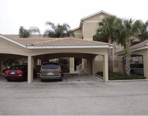 905 Fairway Cove Ln. #104, Bradenton, FL 34212