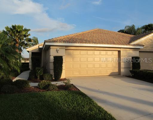 335 Fairway Isles Ln., Bradenton, FL 34212