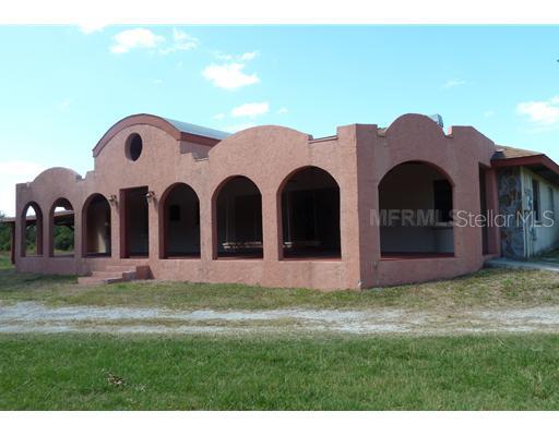 [Address Hidden by Seller], Sarasota, FL 34237