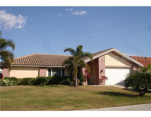 440 Exuma Ct., Punta Gorda, FL 33950