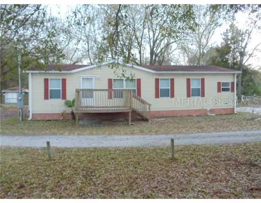 1710 Chesapeake Dr., Odessa, FL 33556