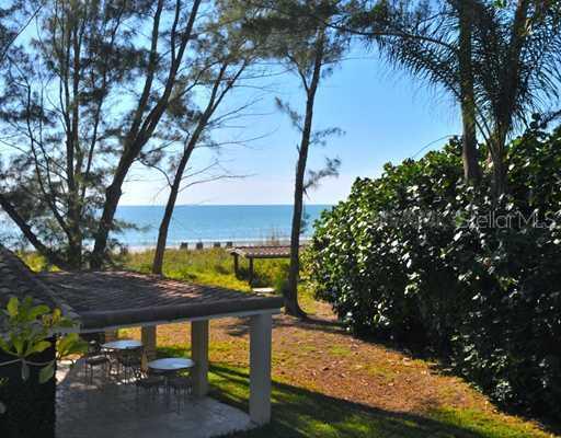 5341 Gulf Of Mexico Dr., Longboat Key, FL 34228