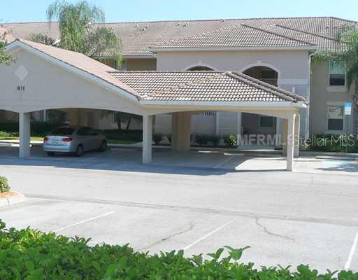 1003 Fairwaycove Ln. #203, Bradenton, FL 34212