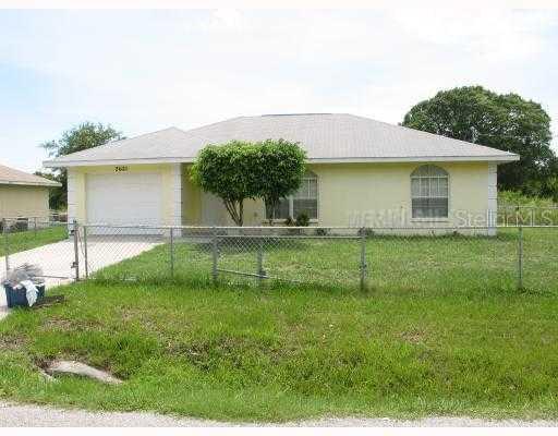 2621 1st Ave., Palmetto, FL 34221