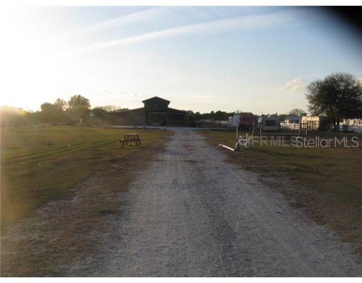 2505 24th Ave., Palmetto, FL 34221