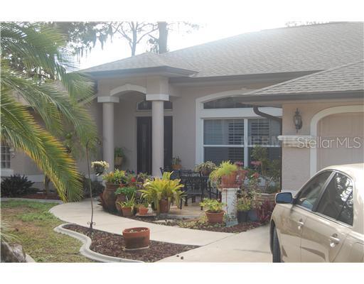 [Address Hidden by Seller], Englewood, FL 34223