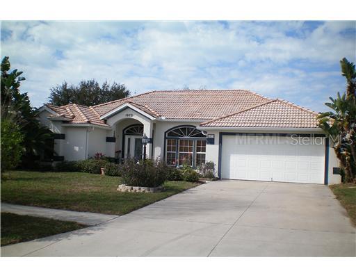 1073 Eisenhower Dr., Nokomis, FL 34275