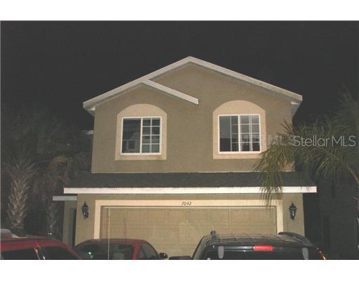[Address Hidden by Seller], Bradenton, FL 34208