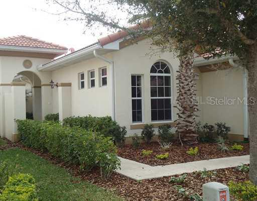 314 Mestre Pl., Nokomis, FL 34275