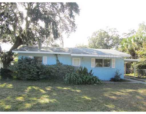1415 7th St., Palmetto, FL 34221