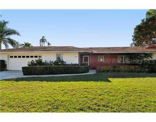 512 Halyard Ln., Longboat Key, FL 34228