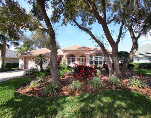 2149 Calusa Lakes Blvd., Nokomis, FL 34275