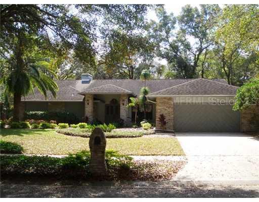407 Penn National Rd., Seffner, FL 33584