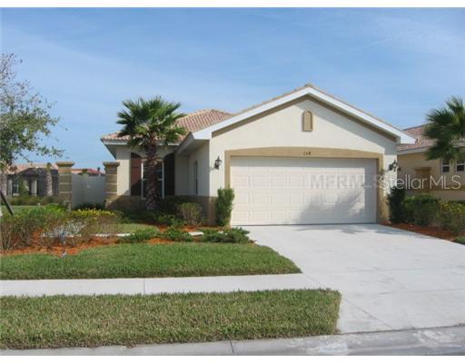 [Address Hidden by Seller], Nokomis, FL 34275