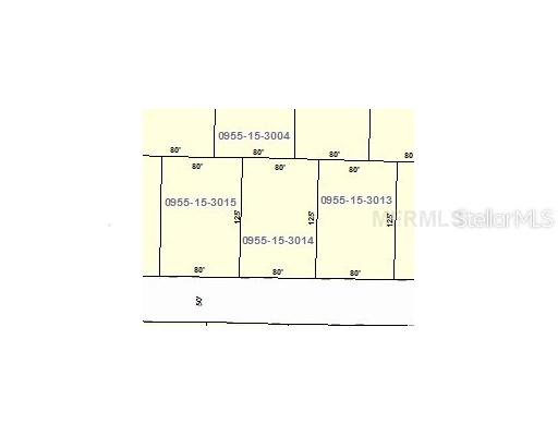 Jeming Rd., North Port, FL 34286