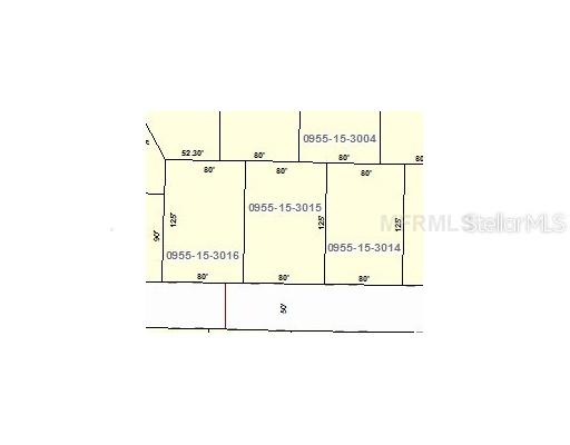 Jeming Rd., North Port, FL 34286