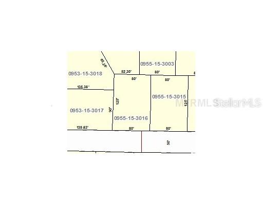 [Address Unavailable], North Port, FL 34286