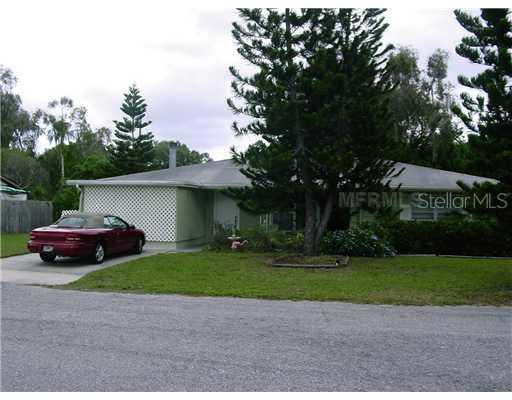 [Address Hidden by Seller], Sarasota, FL 34235