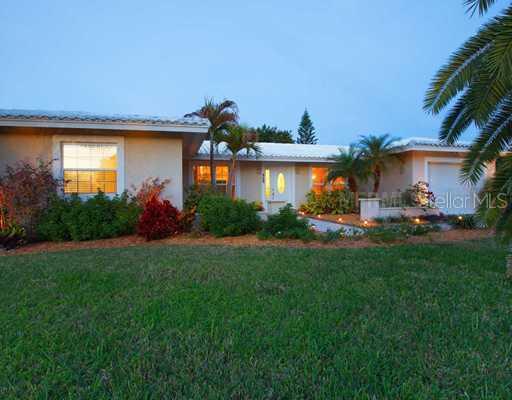 428 S Shore Dr., Osprey, FL 34229
