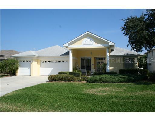 1907 91st St., Bradenton, FL 34209