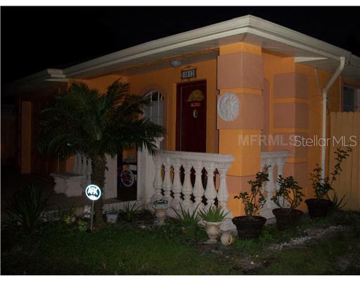 1812 28th Ave., Bradenton, FL 34208