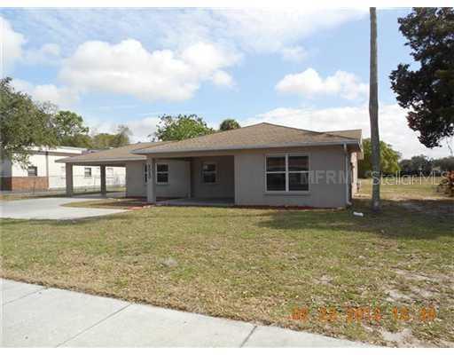 4020 S Lockwood Rdg Rd., Sarasota, FL 34235