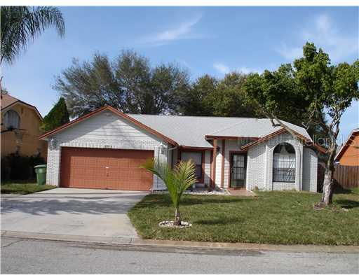 620 50th St., Bradenton, FL 34208