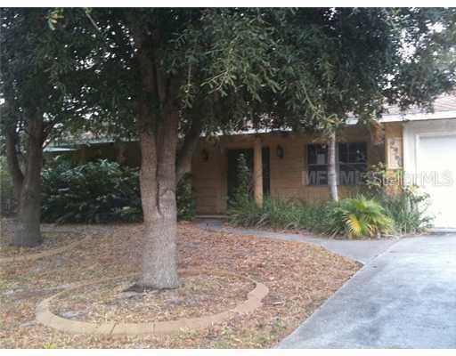 2960 Bougainvillea St., Sarasota, FL 34239