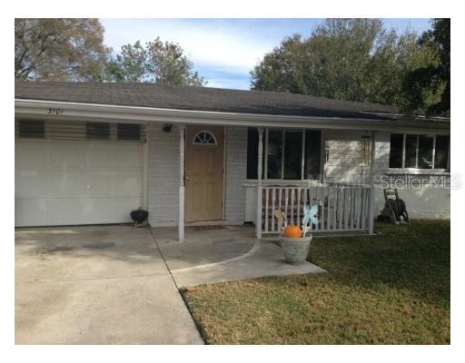 3101 Salem Ave., Sarasota, FL 34232