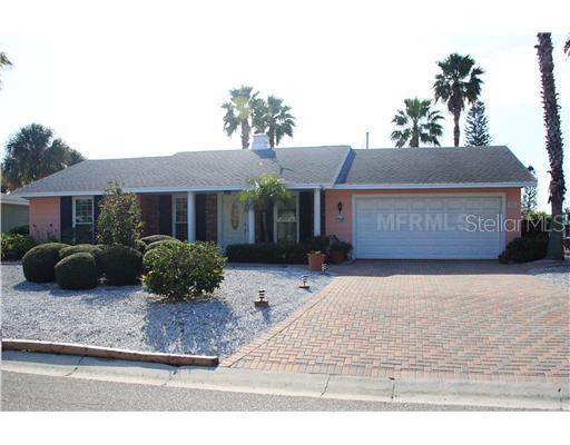 523 69th St., Holmes Beach, FL 34217