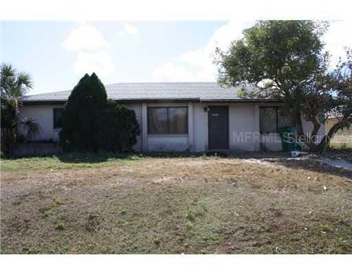 12129 Helios Ave., Port Charlotte, FL 33981
