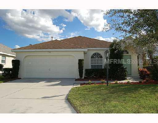 1450 Millbrook Cir., Bradenton, FL 34212